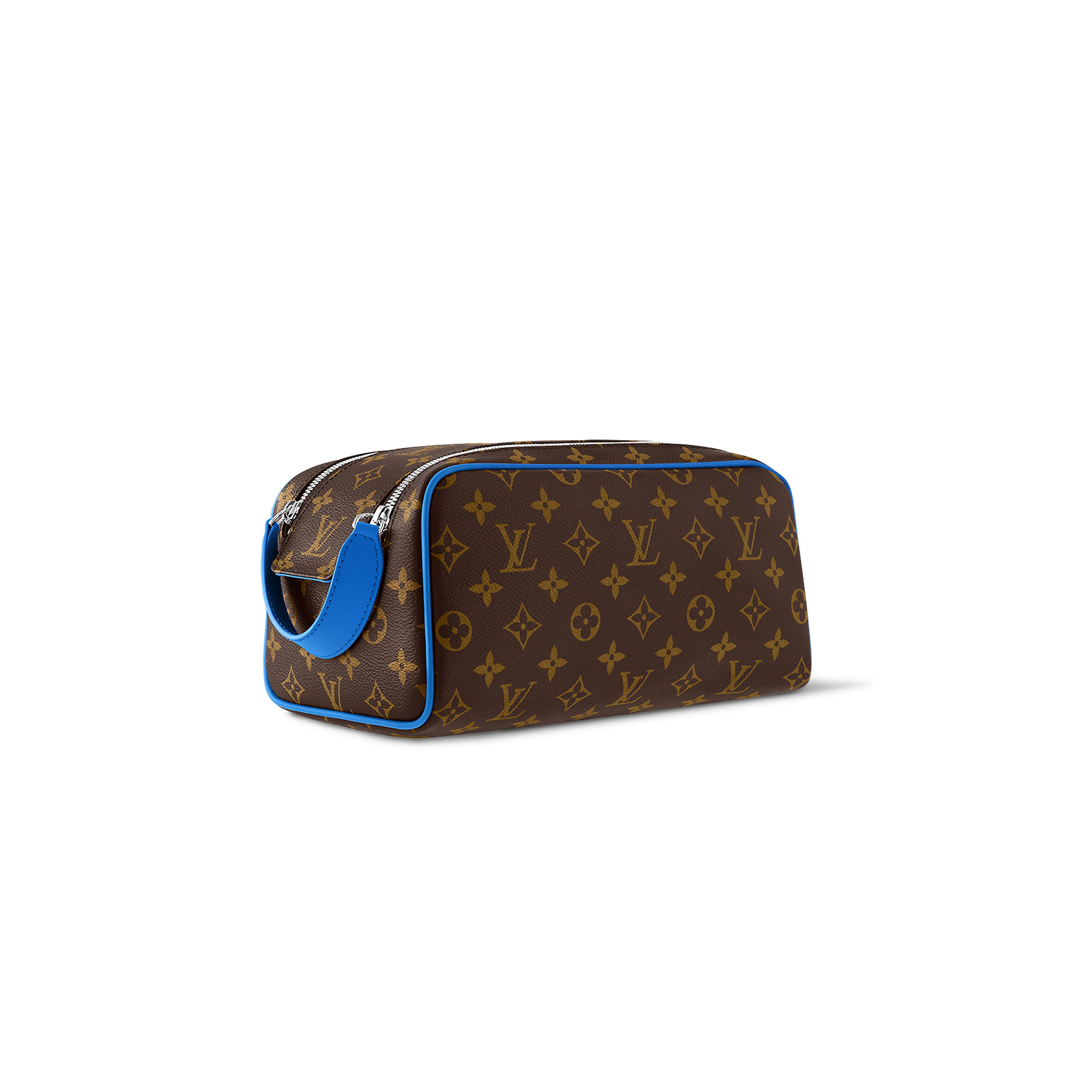 LOUIS VUITTON MASTER DOPP KIT M46763 (28*16.5*15cm)